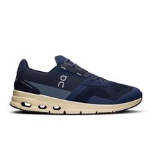 Mens Cloudrift by On Running