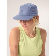 Aerios 5 Panel Cap by Arc'teryx in Boardman OR