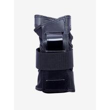 Prime Wrist Guard Men's