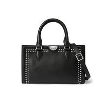 Jax Small Tote by Brighton