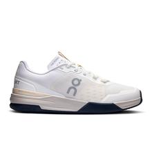 Mens THE ROGER Advantage Pro Clay by On Running in Hazle Township PA