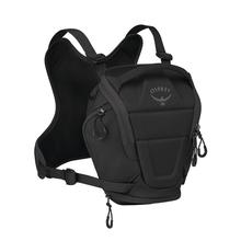 Camera Chest Rig by Osprey Packs in Richmond VA