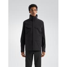 Field Jacket Men's by Arc'teryx in Orlando FL