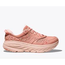 Unisex Bondi L Bp by HOKA