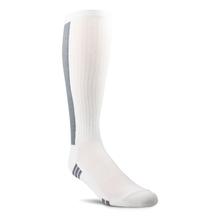 VentTEK¬Æ Over the Calf Performance Sock 2 Pair Pack