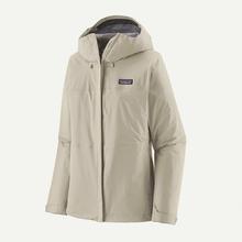 Women's Torrentshell 3L Rain Jacket by Patagonia in Framingham MA