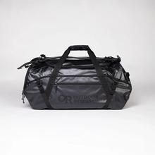 CarryOut Duffel 65L by Outdoor Research