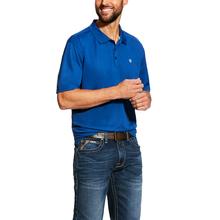 Men's TEK Polo