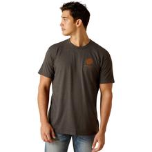 Ariat Sol Arch T-Shirt by Ariat