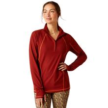 Women's Ardent Baselayer by Ariat