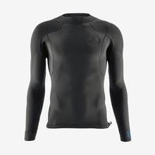 Men's R1 Lite Yulex Long-Sleeved Top by Patagonia