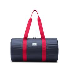 Packable Duffle by Herschel Supply in Torrance CA