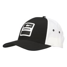 TECHNICAL CAP by Shimano Fishing