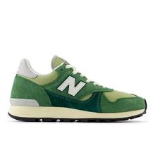 Unisex 475 by New Balance