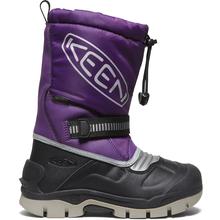 Little Kids' Snow Troll Waterproof Boot by Keen