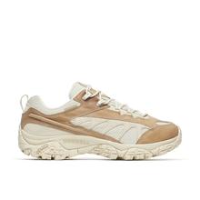 Moab Mesa Luxe 1TRL X Belstaff by Merrell