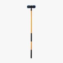 Aluminum Deck Brush by AFTCO