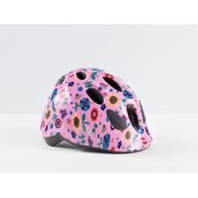 Bontrager Little Dipper MIPS Kids' Bike Helmet