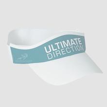 Jenny Visor by Ultimate Direction in L'Assomption QC