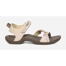 Women's Verra by Teva