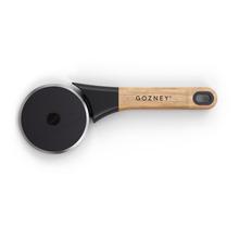 Pizza Cutter by Gozney