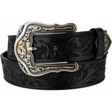 Westerly Ride Belt by Brighton in Crooksville OH