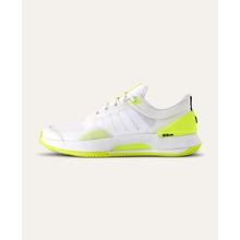 Intrigue Tour Women's Tennis Shoe by Wilson in Ithaca MI
