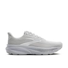 Womens Ghost 17 by Brooks Running in Cushing OK