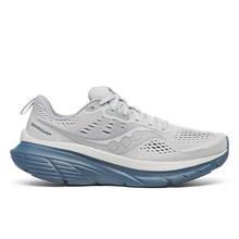 Men's Guide 18 by Saucony
