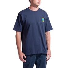 Men's  Moon Patch T-Shirt M