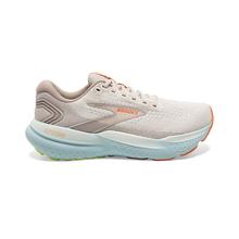 Women's Glycerin 21 by Brooks Running in Huber Heights OH