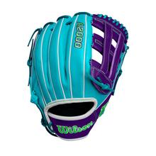 Winter 2024 A2000 DW5 12" Infield Baseball Glove by Wilson