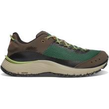 Men's Trail Junction 3" Bracken/Peridot Green by Danner