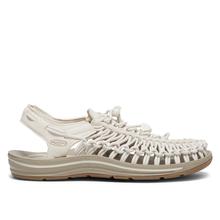 Women's UNEEK Sneaker by Keen in Stilwell OK