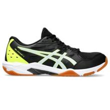 Men's Gel-Rocket 11 Wide by ASICS