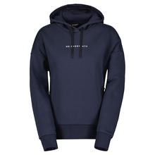 Tech Warm Women's Hoody by SCOTT Sports