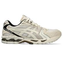 Gel-Kayano 14 by ASICS