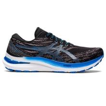 Men's Gel-Kayano 29 by ASICS in Council Bluffs IA