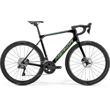 Scultura Endurance 9000 - Green by Merida