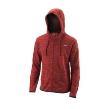 Training Hooded Jacket Ii Men'S