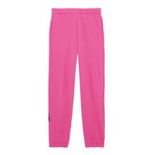 Womens Club Pants by On Running