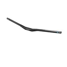 Koryak E-Performance Carbon 800mm/35mm/20 Rise/11D Sw by Shimano Cycling