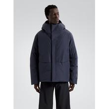 Sorin Down Jacket Men's