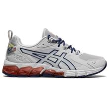 GEL-QUANTUM 180 by ASICS