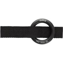 Replacement Ring for Rescue PFDs