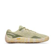 Women's Vapor Glove 6 by Merrell in Remiremont 88