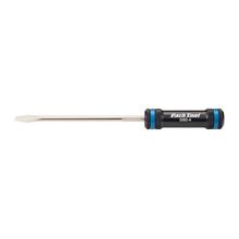 DSD Flat Blade Derailleur Screwdriver by Park Tool in Huntington Beach CA