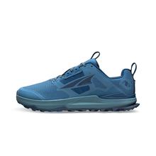 Men's Lone Peak 8 by Altra Running in Seattle WA
