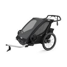 Chariot Sport by Thule in Villeneuve 