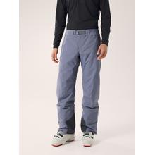 Fissile Insulated Pant Men's by Arc'teryx in Gas City IN